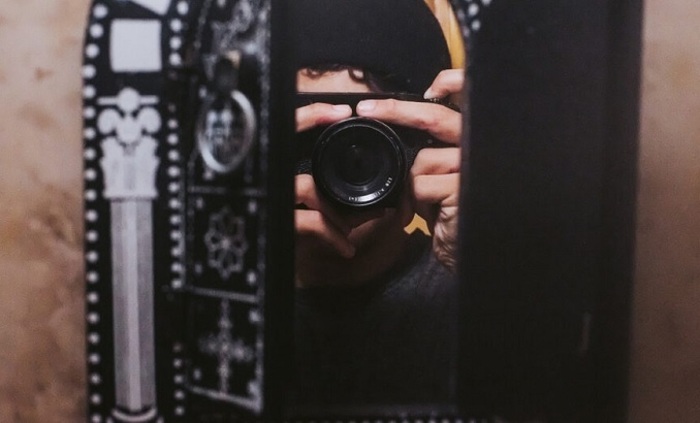 decata-bejanci-v-kapital_700x700_fit_478b24840a