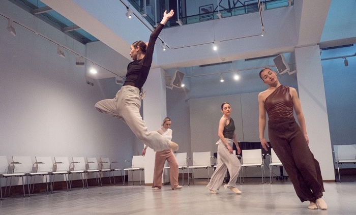 trakijski-tanci-nbu_700x700_fit_478b24840a