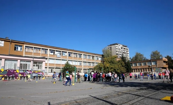 andreana-andreeva-93-sredno-uchilishte_700x700_fit_478b24840a