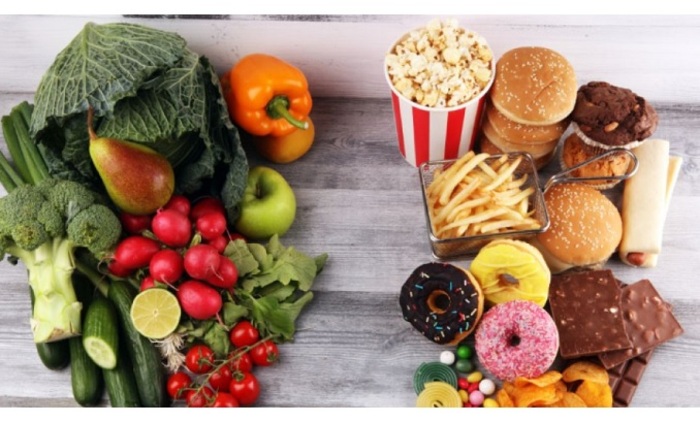 hranata-i-vkusa-bnr_700x700_fit_478b24840a