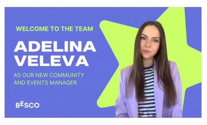 adelina-veleva-economy-bg_700x700_fit_478b24840a