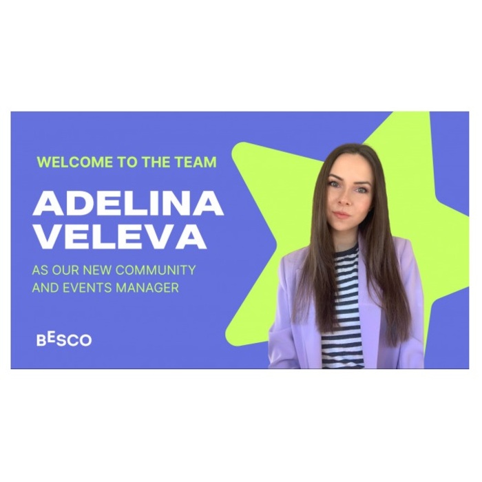 adelina-veleva-economy-bg_700x700_pad_478b24840a