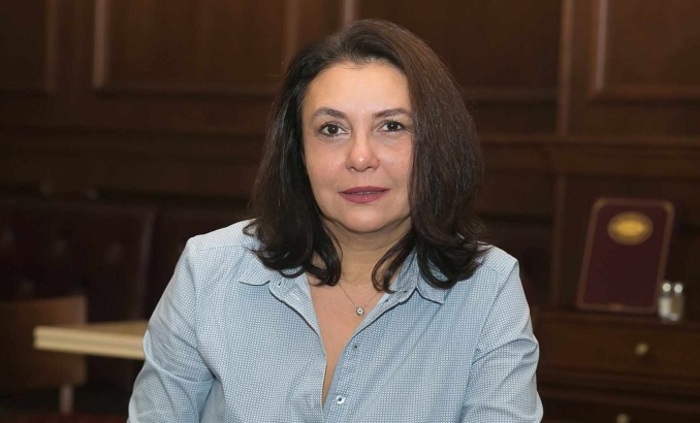 andreana-andreeva-v-telegraf_700x700_fit_478b24840a