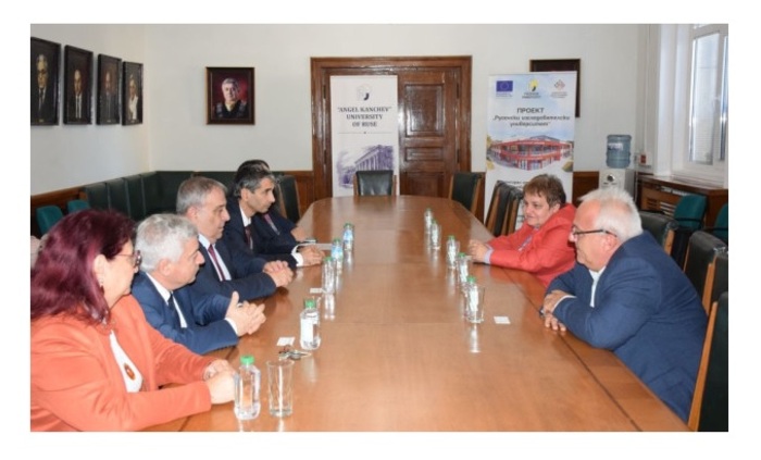 vajna-sreshta-v-ru-ruse24-bg_700x700_fit_478b24840a