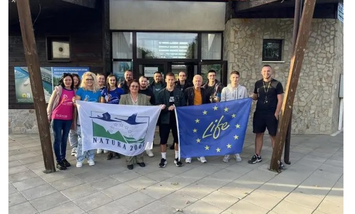 studenti-i-iuchenici-bta_700x700_fit_478b24840a