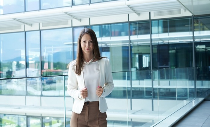 boryana-joneva-dbr-bg_700x700_fit_478b24840a