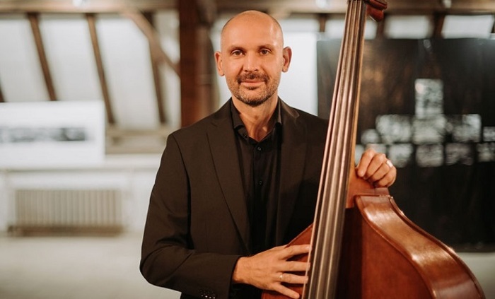 fb-vasil-hajigrudev_700x700_fit_478b24840a