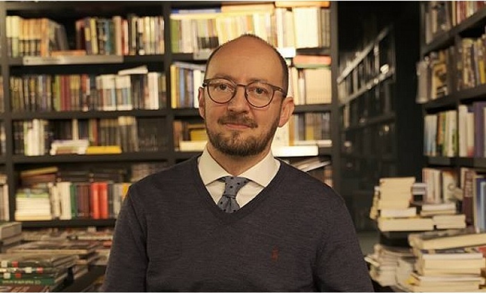 georgi-gochev-frognews-bg_700x700_fit_478b24840a