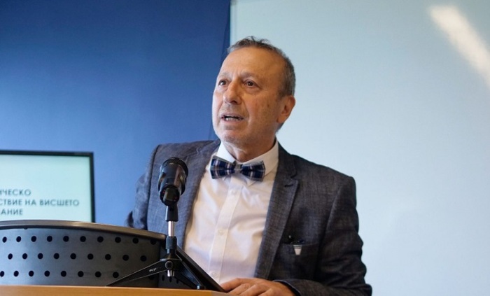 ludmil-georgiev-nbu_700x700_fit_478b24840a