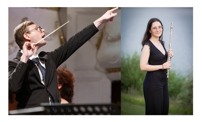 mila-cankova-varna24-bg_700x700_fit_478b24840a