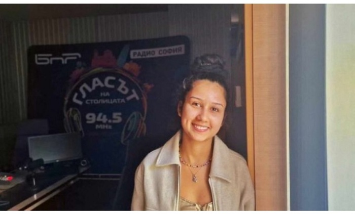 nadejda-kovacheva-bnr_700x700_fit_478b24840a