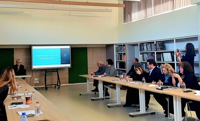 akademichni-biblioteki_700x700_fit_478b24840a