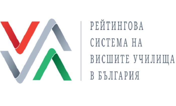 fb-rejtingovi-sistemi_700x700_fit_478b24840a