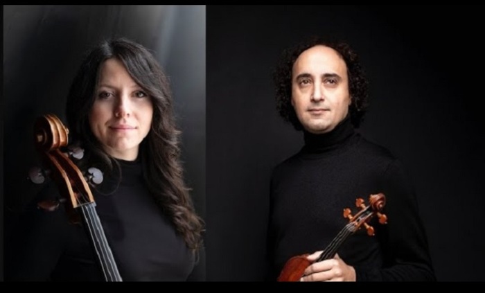 mario-hosen-i-lilqna-kehayova-youtube_700x700_fit_478b24840a