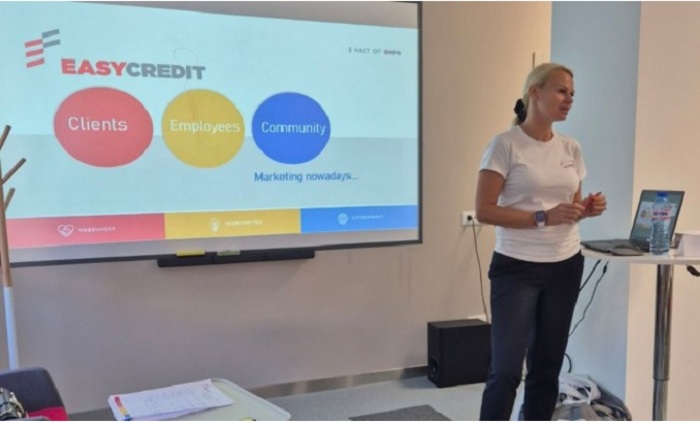 studenti-ot-ikonomicheski-specialnosti-dnes-bg_700x700_fit_478b24840a