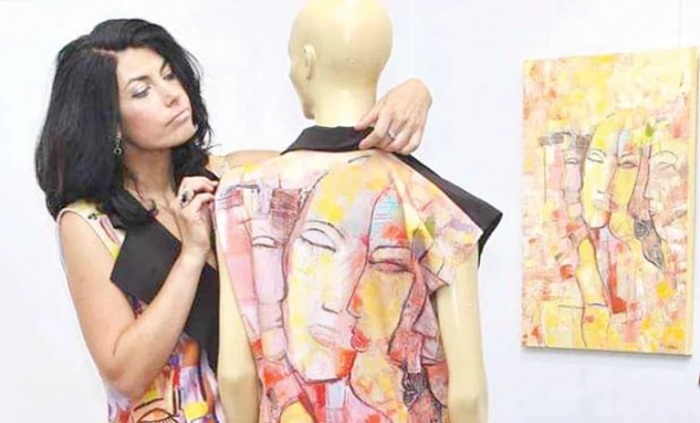 lili-sotirova-blitz-bg_700x700_fit_478b24840a