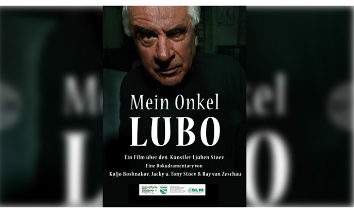 f-moqt-chicho-bta_700x700_fit_478b24840a