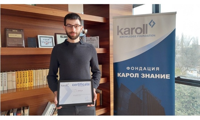 karol-znanie-bta_700x700_fit_478b24840a