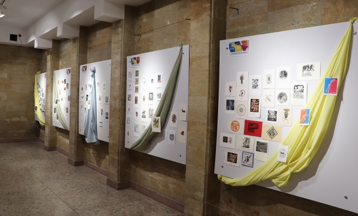 mejdunar-konk-rousse-info_700x700_fit_478b24840a