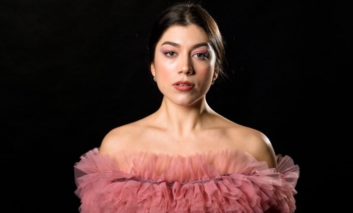 v-apostolova-licatanagrada-com_700x700_fit_478b24840a