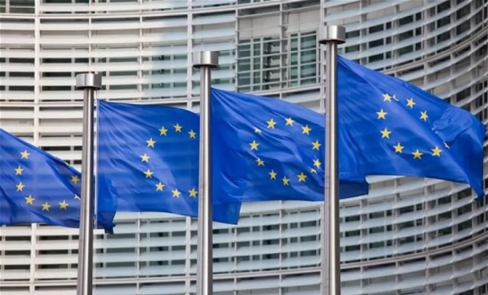 evropejski-cennosti-v-sega_700x700_fit_478b24840a