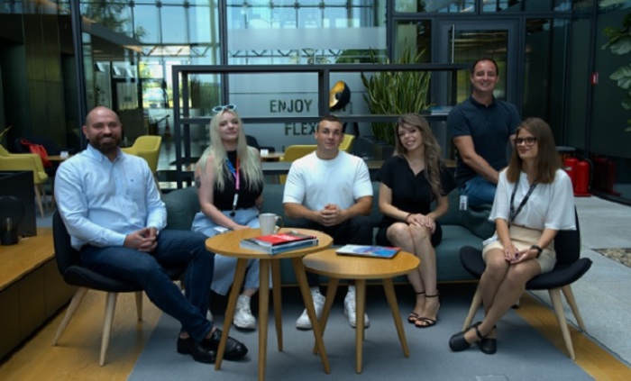 ibm-bulgaria-cross_700x700_fit_478b24840a