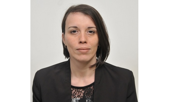 ivana-davitkov-nbu_700x700_fit_478b24840a