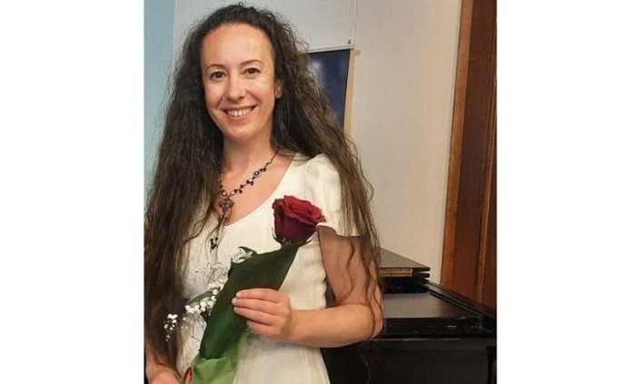 mina-eftimova-kulturni-novini_700x700_fit_478b24840a