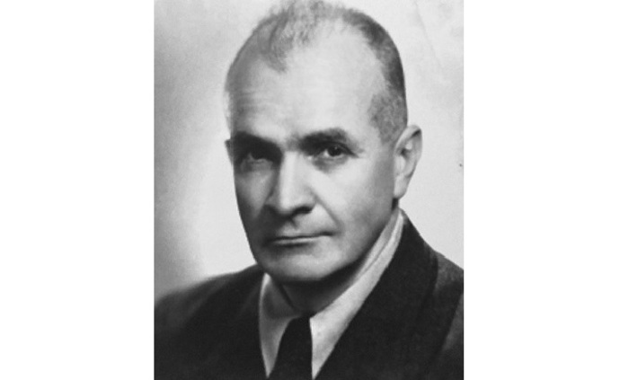 shvejcarskiqt-shpionin-kultura-bg_700x700_fit_478b24840a