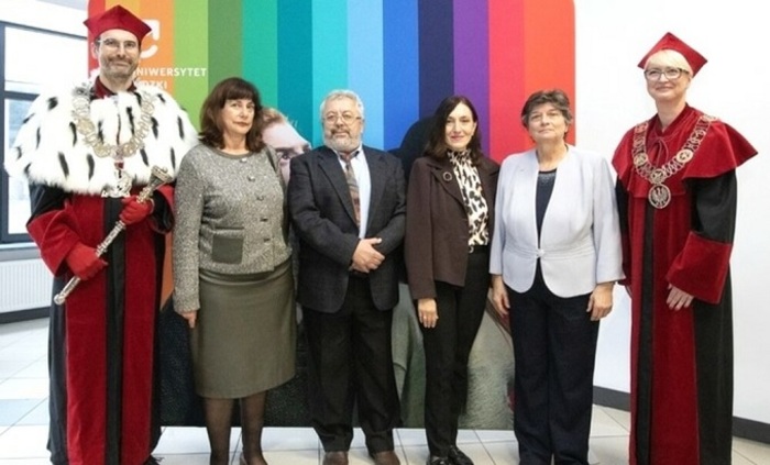 trima-bg-ucheni-bta_700x700_fit_478b24840a