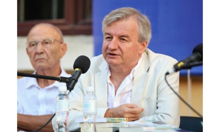 plamen-dojnov-ndt1-eu_700x700_fit_478b24840a