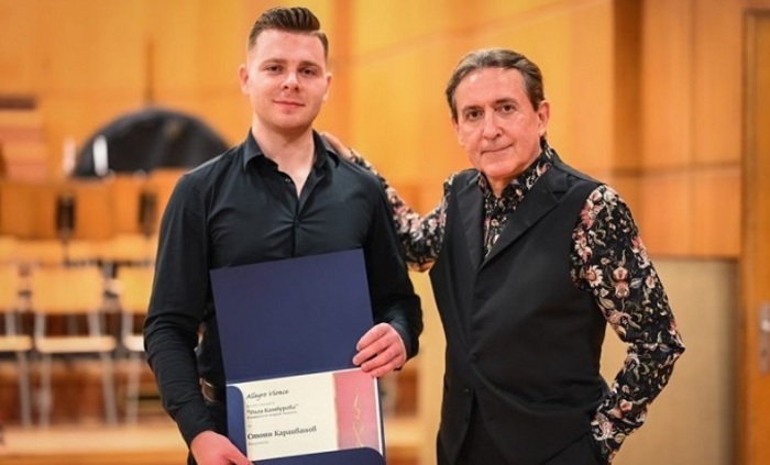 stoyan-karaivanov-impressio_700x700_fit_478b24840a