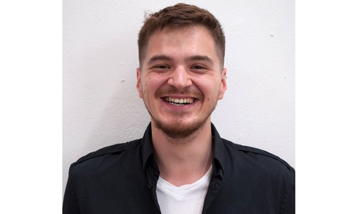 fb-katedra-plakat-i-vizualna-komunikaciq_700x700_fit_478b24840a