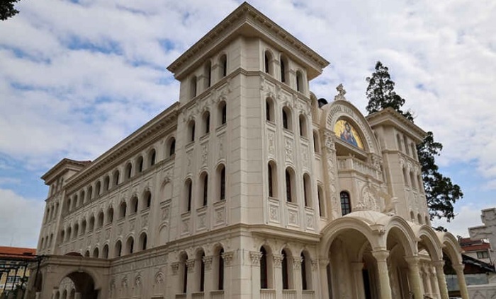 nevrokopska-eparhiq-nrd-bg_700x700_fit_478b24840a