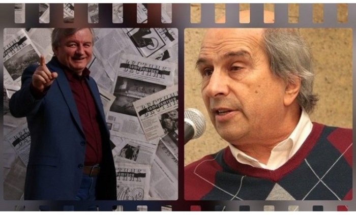 plamen-dojnov-i-mihail-nedelchev-radio-burgas_700x700_fit_478b24840a