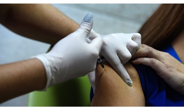 vaxina-bnr_700x700_fit_478b24840a