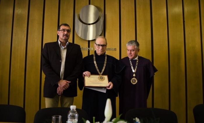 enio-morikone-universitetski-dnevnik_700x700_fit_478b24840a