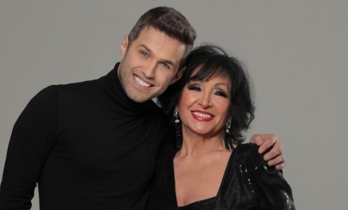 evgeni-boqnov-impressio_700x700_fit_478b24840a