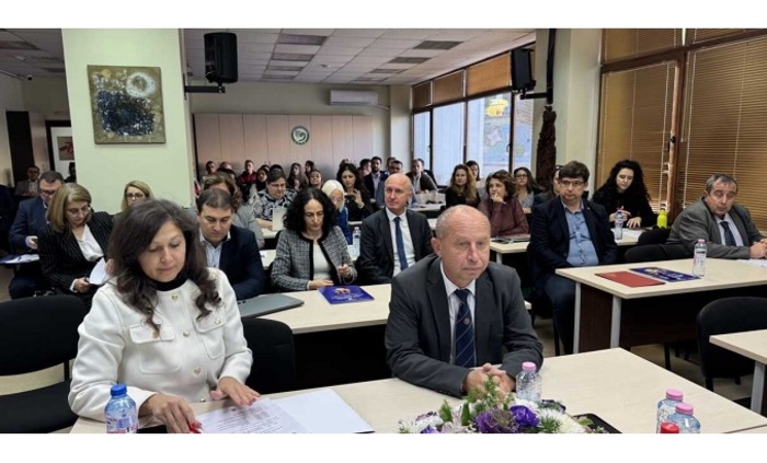 margarita-arnaudova-radiovelikotarnovo-com_700x700_fit_478b24840a