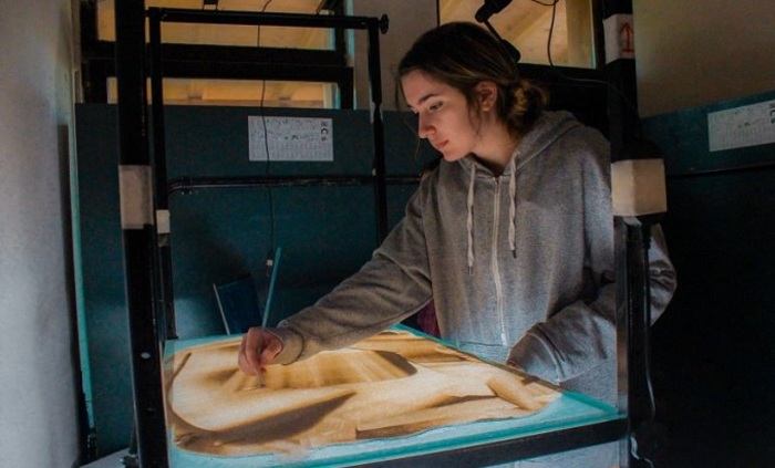 pepel-ti-na-ezika-zaistinata-com_700x700_fit_478b24840a