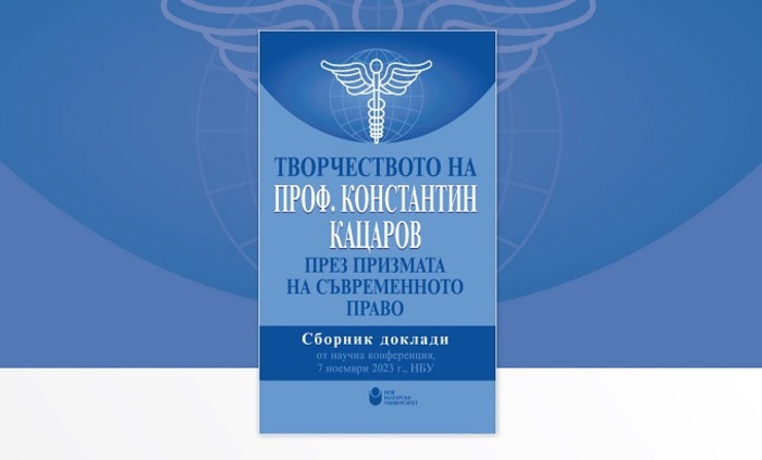 untitled_700x700_fit_478b24840a