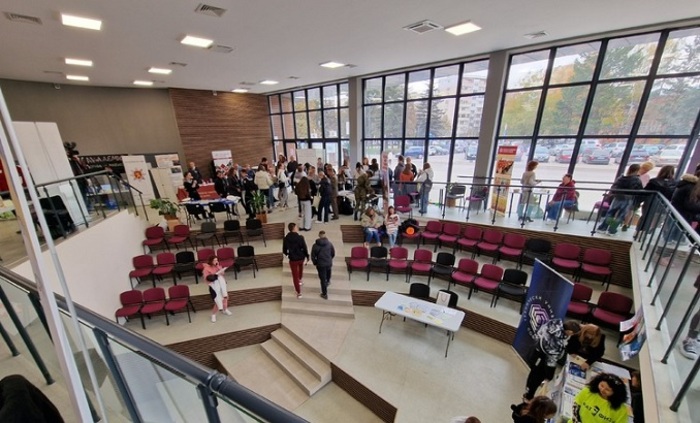 31-uni-bta_700x700_fit_478b24840a