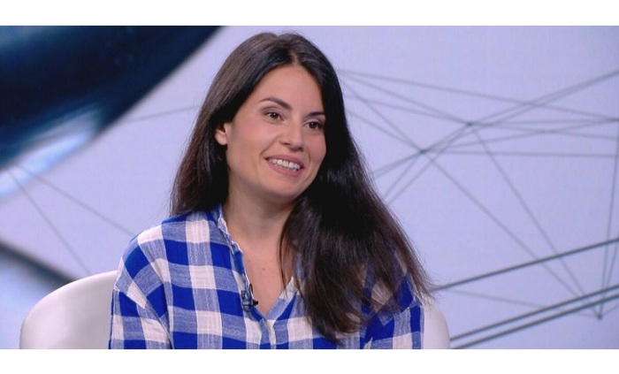 mariq-jekova-sp-foorbes_700x700_fit_478b24840a