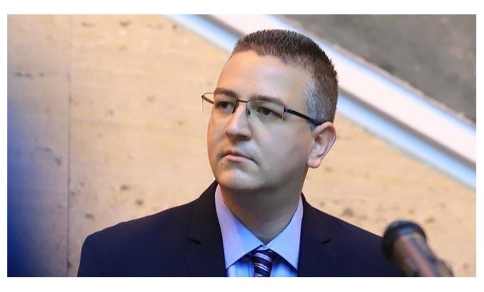 mariqn-karagjozov-vesti-bg_700x700_fit_478b24840a