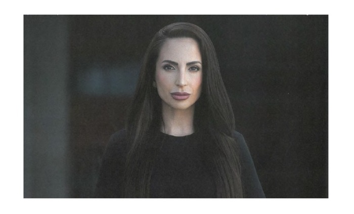 sp-forbes_700x700_fit_478b24840a