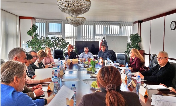 aktualiziraha-spisuka-bg-turisticheski-suiuz_700x700_fit_478b24840a