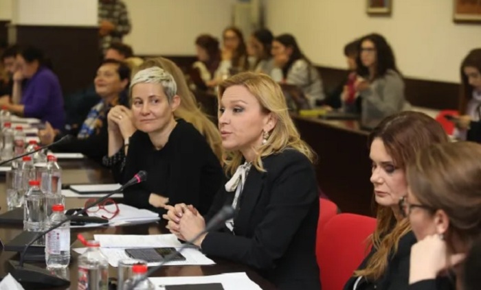 svobodata-na-slovoto-btv-novinite_700x700_fit_478b24840a