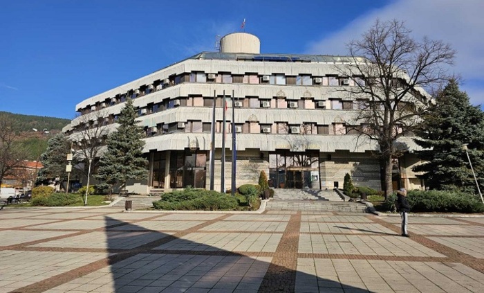 uchilishteto-svurshi-sega-na-kude-regiona-bg_700x700_fit_478b24840a