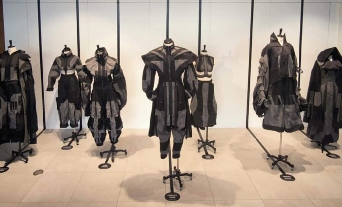 fb-melba-design-initiatives_700x700_fit_478b24840a