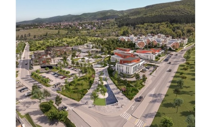 lindner-v-24-chasa_700x700_fit_478b24840a